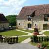 Photo de domaine de janis