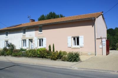 a sample image