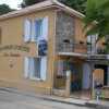 Photo de Chambres d'hôtes san larenzu