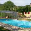 Photo de LA BASTIDE DES 3 PONTS