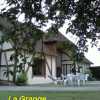 Photo de La Grange de Payns