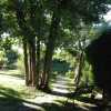 Photo de B&B - Sur le Chemin de Versailles