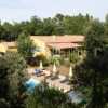 Photo de Villa Thocha