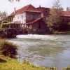 Photo de LE MOULIN DE FILLIEVRES