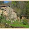 Photo de Le Bouchon de Campagne