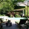 Photo de Moulin de Champhigne