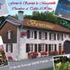 Photo de Chambres d'Hôtes Vosges proches Gérardmer - Alsace Riquewihr
