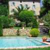 Photo de LA BASTIDE DES ANGES