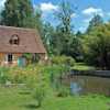 Photo de Au Moulin de la Diversière