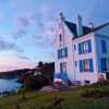 Photo de VILLA DE JADE