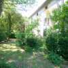 Photo de Villelongue Côté Jardins