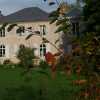 Photo de Manoir de Chaussoy