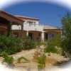 Photo de Villa les Oliviers