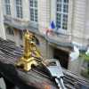 Photo de Paris at Home, b&b Paris