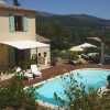 Photo de La Bastide Claire