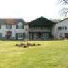 Photo de Domaine Sainte Barthe