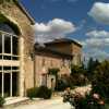 Photo de Maison Ardure