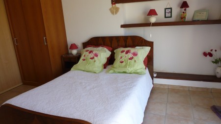 a sample image