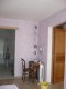 a sample image