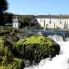 Photo de La Cascade de Saintonge