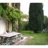 Photo de chambres d'hôtes Les Glycine