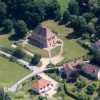 Photo de Domaine de la Bessade