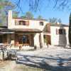 Photo de bienvenue chez Simone