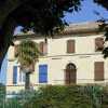 Photo de La Maison des Causses