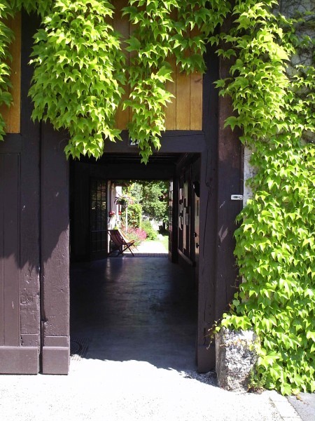 a sample image
