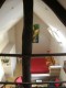 a sample image
