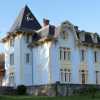 Photo de villa Eugénie