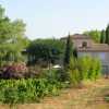 Photo de