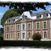 Photo de CHATEAU DES SAVEURS