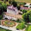 Photo de CHATEAU DE VAUGRIGNON