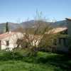Photo de Chambres d'Hotes les Lys
