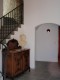 a sample image