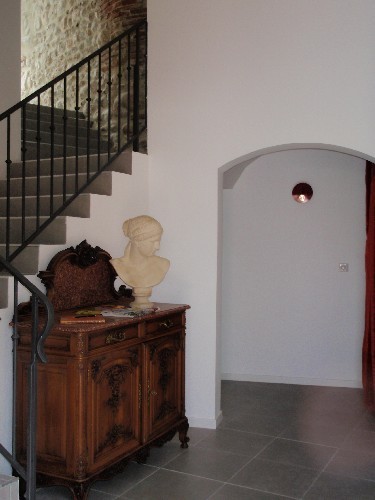 a sample image