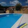 Photo de l'adourable auberge