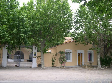 a sample image