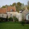 Photo de 