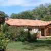 Photo de au logis des becs fins