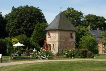a sample image