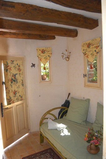 a sample image