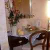 Photo de 