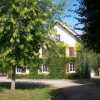 Photo de 