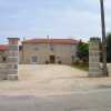 Photo de Le Logis du chateau