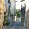 Photo de collias-vacances