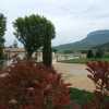 Photo de