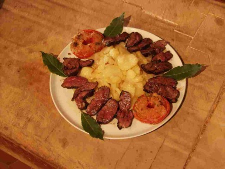 a sample image