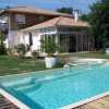 Photo de 